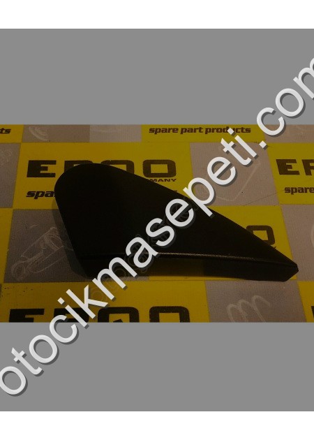 Toyota Corolla Ayna Üçgeni Sol 2014