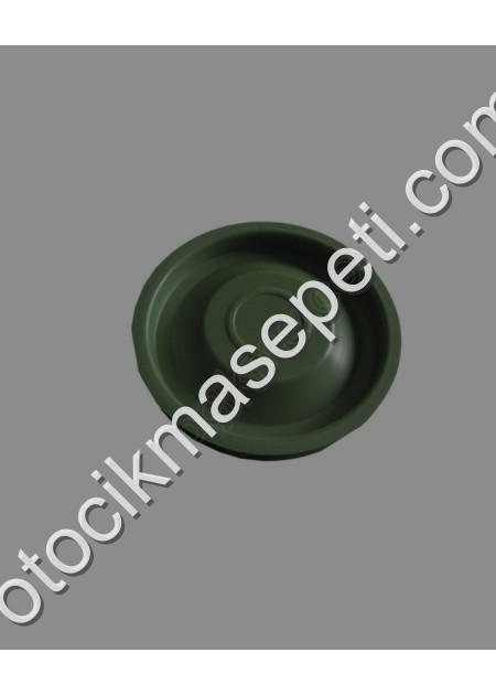 Seat Cordoba Şanzuman Gövdesi Kapağı 1 6 20002002