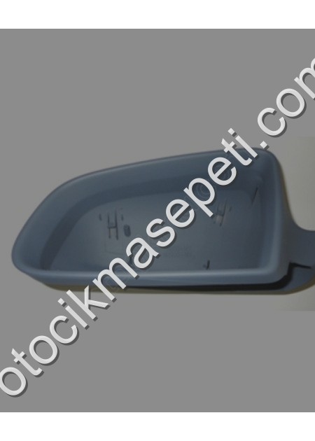 Audi A4 Ayna Kapaği Sağ Astarli P A Uyumlu Serisi 20052008