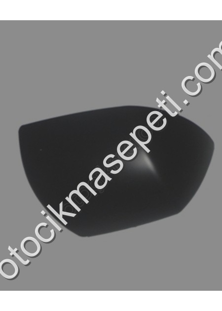 Ford Mondeo Ayna Kapaği Sağ Siyah Uyumlu Oem1118498 20012004