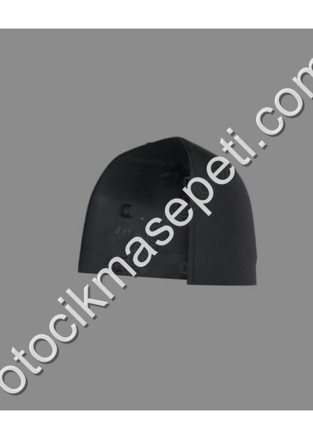 Volkswagen Transporter T8 Ayna Kapağı Sol 2025