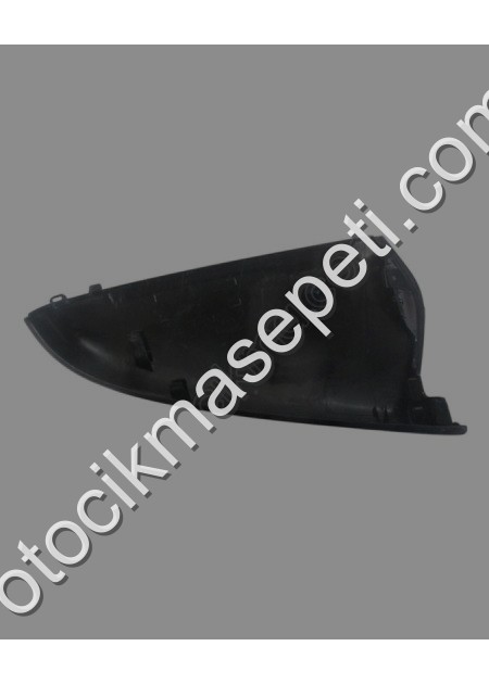 Hyundai I20 Ayna Kapağı Sağ Sinyalsiz Uyumlu 20202025