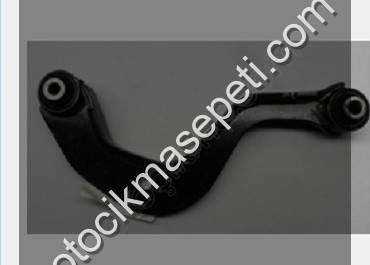 SALINCAK BAĞLANTI KOLU JETTA 06-10 1K0505323N