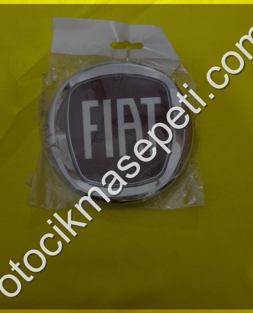 fiat bagaj arması sıfır yerli ürün doblo 3 ducato 3 fiorino