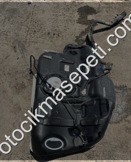 İNSİGNİA YAKIT DEPOSU ÇIKMA ORJİNAL