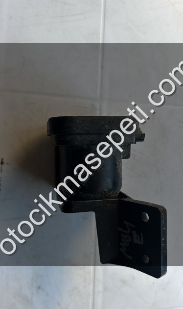 11168078 2023 MG4 COMFORT ALARM HOPARLÖR