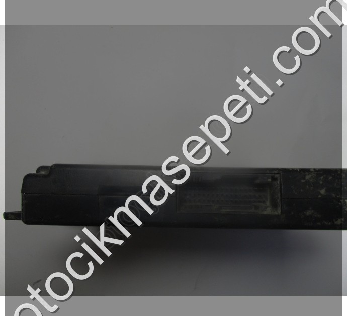 Volkswagen Jetta Passat B6 Bluetooth Modülü 1K8035730D