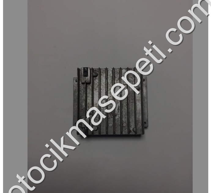 BMW Mercedes Bluetooth Modülü Haberleşme Modülü 1090-8YN9528