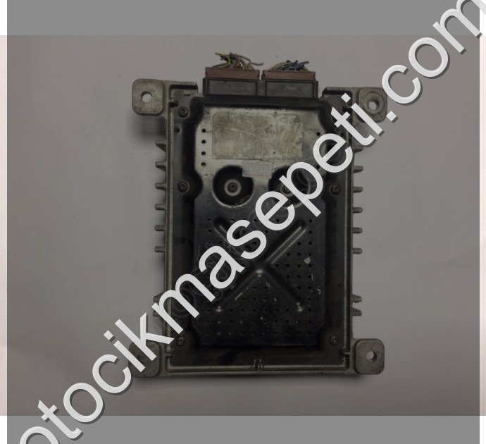 Renault Koleos Amplifikatörü 28061JY10B