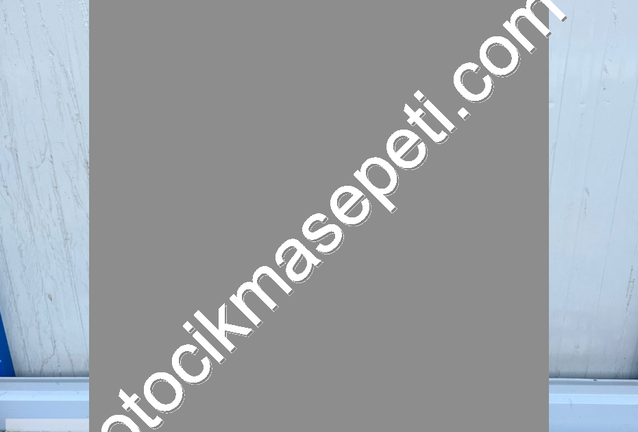 HYUNDAİ İX35 - KIA SPORTAGE SUNROOF PERDE MEKANİZMASI