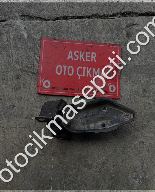 Corsa b 1.6 16 valf şanzıman kulağı