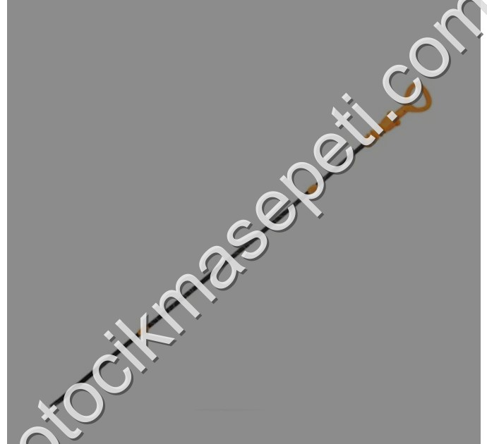 06B115611C A4-A6 -JETTA-PASSAT-POLO-IBIZA-FAB MOTOR YAG CUBUGU