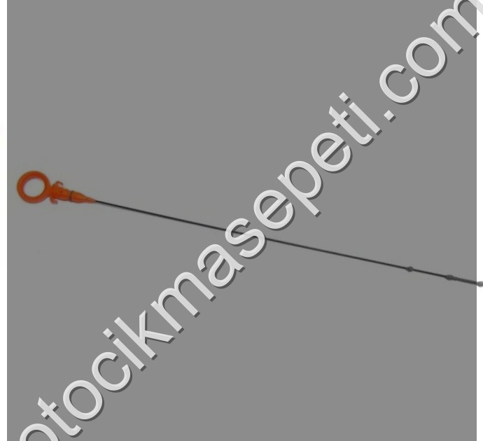 03P115611 YAG OLCUM CUBUGU METAL İBZ-PLO-FABIA1.2TDI CFWA