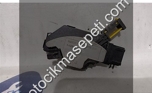 JEEP RENEGADE SENSÖR DEBRİYAJ PEDALI 00519405740