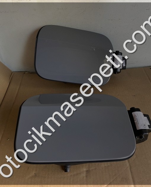 VOLKSWAGEN T-ROC DEPO KAPAĞI 2GA809857 ÇAĞRI OTO