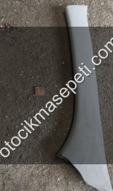 Renault Fluence Ön Cam Direk İç Bakaliti 769120001R