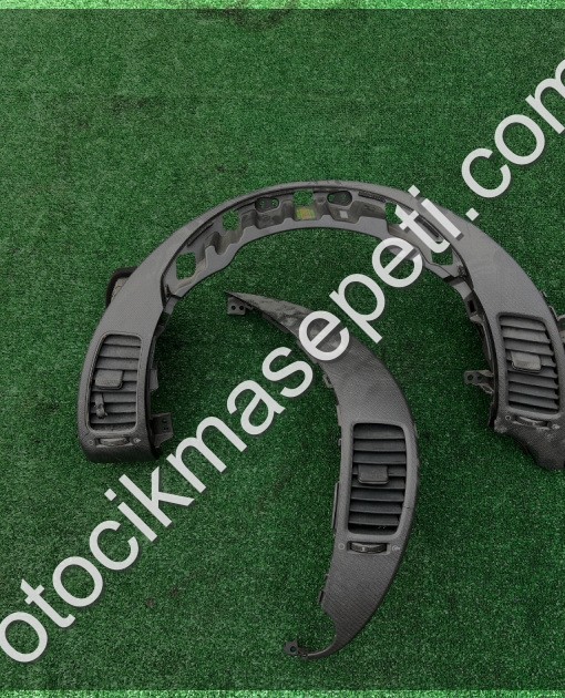 KİA CERATO DİFÜZÖR HAVALANDIRMA IZGARASI