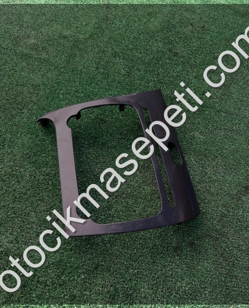 KİA CERATO TORBİDO ÇERÇEVE