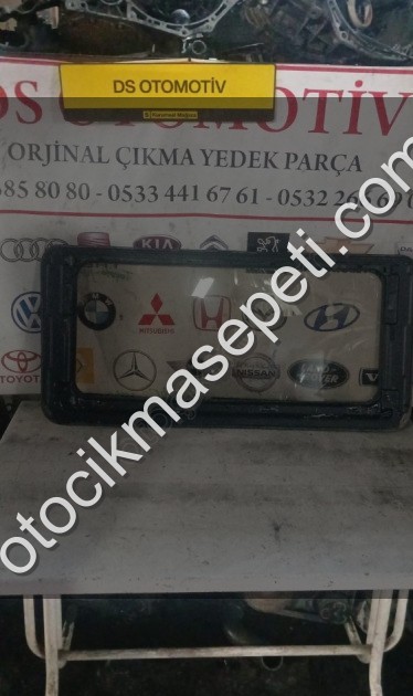 2003-2006 TOYOTA LEXUS SANROOF CAMI