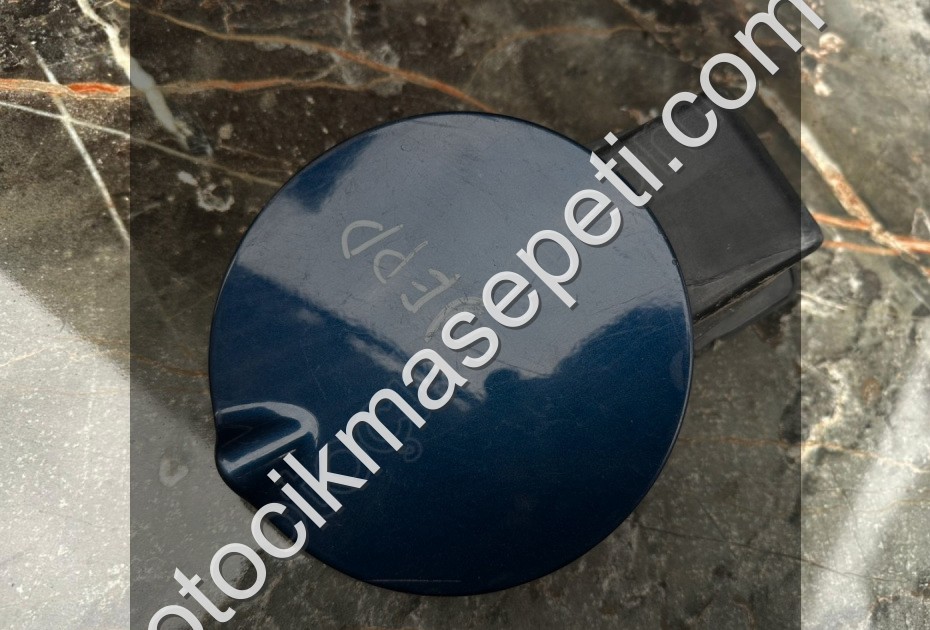 JEEP CHEROKEE YAKIT DEPO KAPAĞI EGE OTOMOTİV BURSA