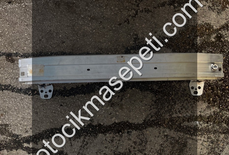 JEEP RENEGADE ORJINAL ÖN TAMPON DEMİRİ HATASIZ