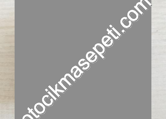 AUDI A6 2008 2012 KONTROL MODULU 4F0959795