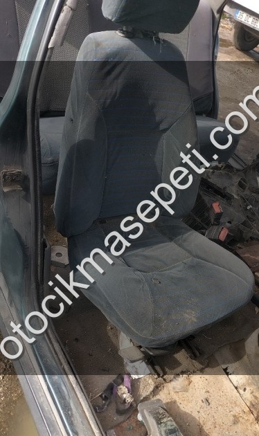 Broadway koltuk takımı