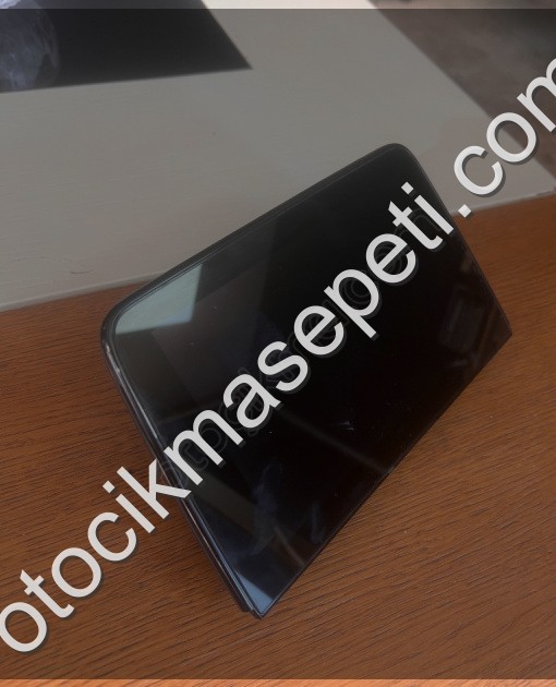 FORD FOCUS Doble teyp JX71-18B955-FC