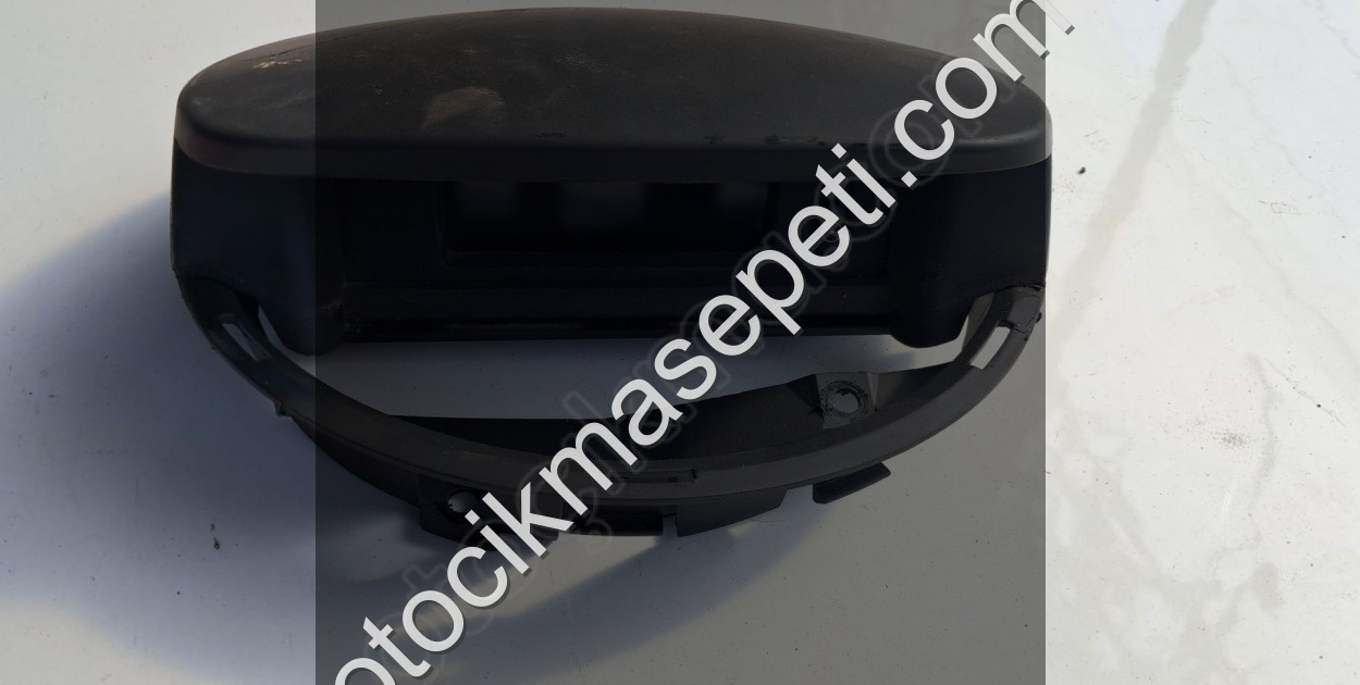 OPEL ASTRA G BİLGİ EKRANI.OTO ERKAN ÜNYE