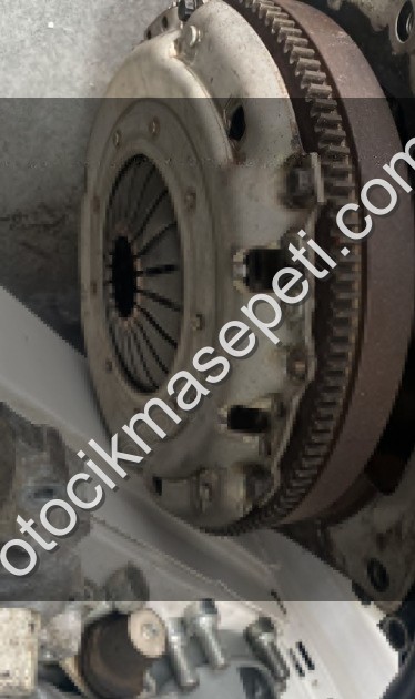 1.6 CAY KAVRAMA VOLANT VOLKSWAGEN PASSAT JETTA GOLF POLO