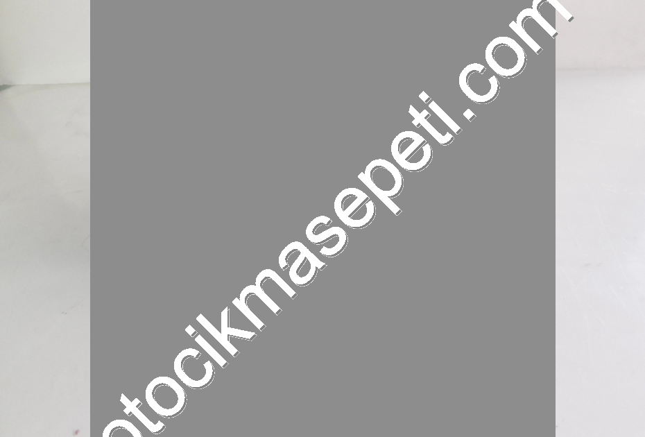 VOLKSWAGEN GOLF 7 TEYP RADYO EKRANI ORJİNAL 2012-2019