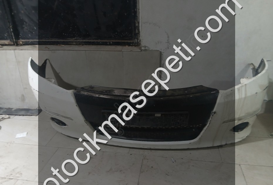 Dfm succe ön tampon