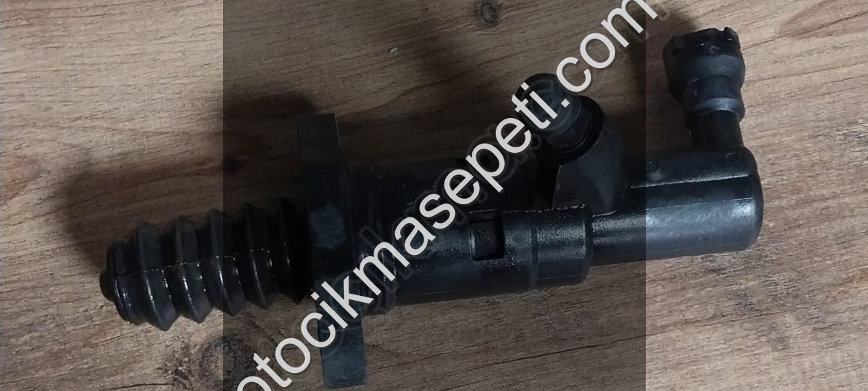 1K0721261 orj vw caddy golf jetta alt debriyaj merkezi alt