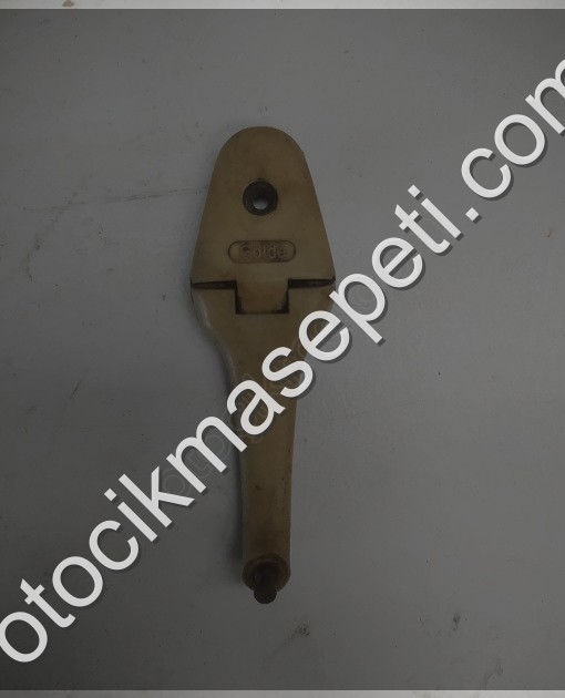 GOLF 1 SUNROOF MOTORU AYAĞI 117877459