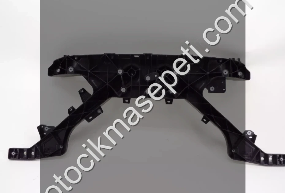 TESLA MODEL Y ÖN PANEL İTHAL SIFIR ÜRÜN 20- 1495245-00-C