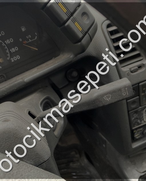 LADA VEGA SİLECEK KOLU 2108-3709400