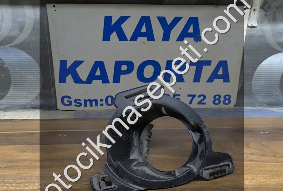 Dacia dokker-lodgy sis ayagi