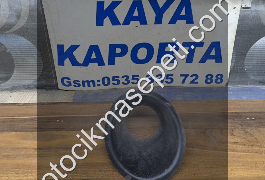 FİORİNO SAĞ SİS ÇERÇEVESİ