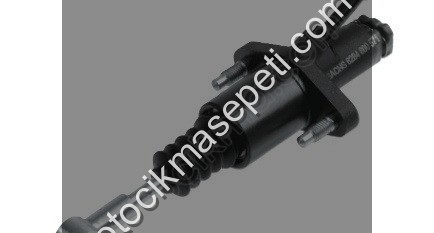 DEBRIYAJ ÜST MERKEZI MERCEDES W168 - W414 VANEO / 1682900512