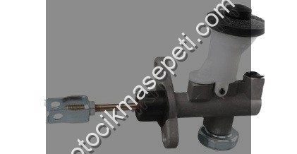 DEBRİYAJ ÜST MERKEZİ TOYOTA HILUX LN145 / 3141060571