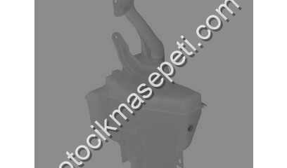 SU FISKİYE DEPOSU (SENSÖR DELİKLİ) GRAND VITARA 06-11 /3845065J00