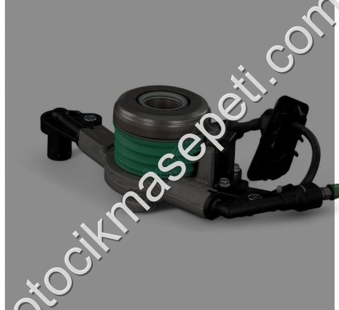 Mercedes W203 Hidrolik Debriyaj Rulmanı 2001-2010 A0002542808-0