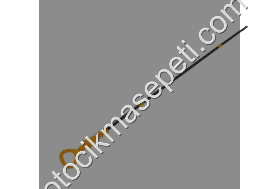 Audi A4 A6 Vw Passat 1.6 1.8 1.8 T Yağ Çubuğu 1994- 06B115611B