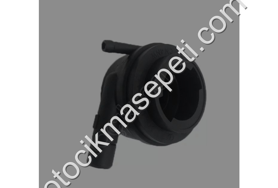 Vw Golf 4 Bora Polo 1.6 Tahliye Kapağı 06A103465H