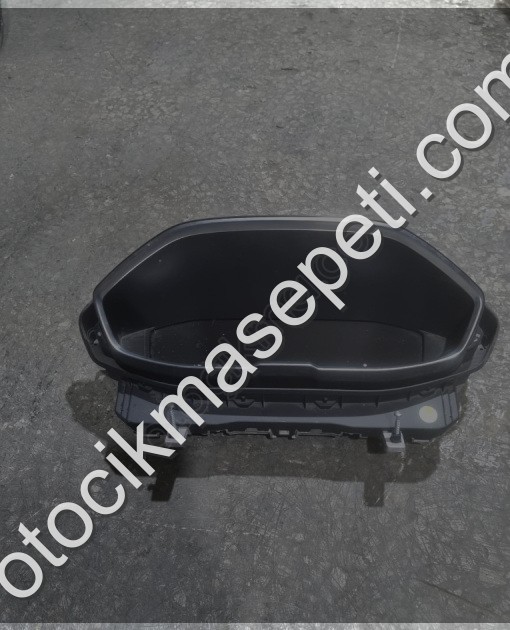 PEJO  RİFTER    ÇIKMA   HAYALET  EKRAN