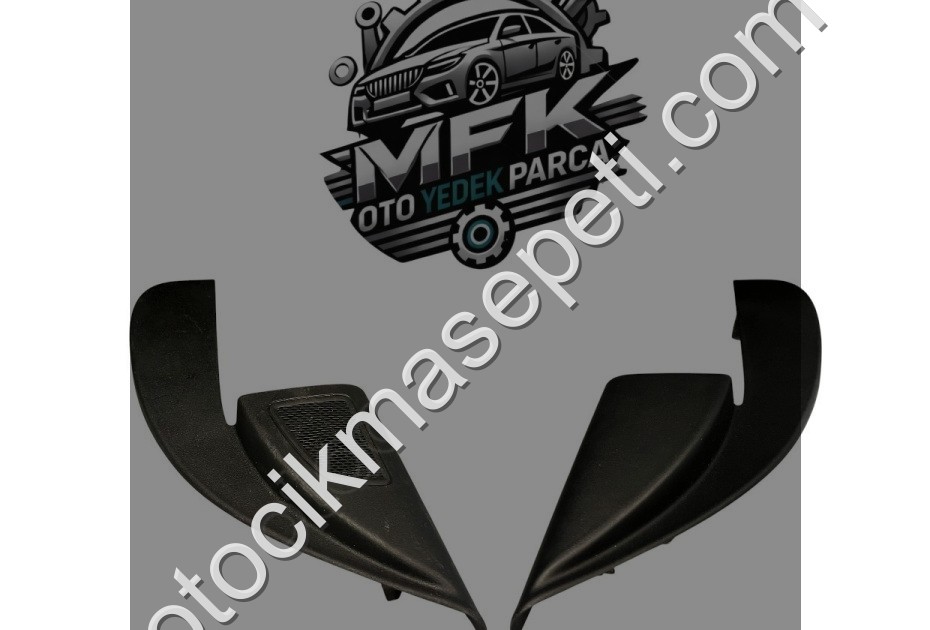 İ20 ÖN TWEETER KAPAĞI ORJİNAL 87660Q00004 87651Q0010