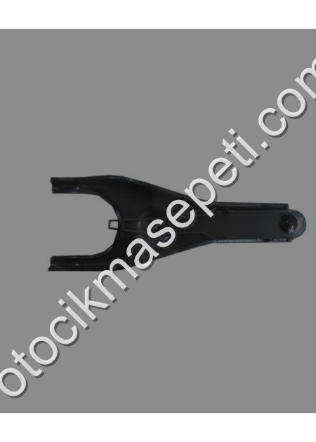 Toyota Corolla Ae92 Debriyaj Çatalı 1 3 Cc 19882092