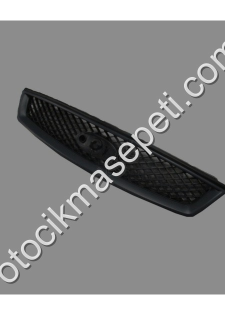 Ford Focus Sd Hb Ön Panjur Siyah Oem 828 05 07 Serisi 2340 150815