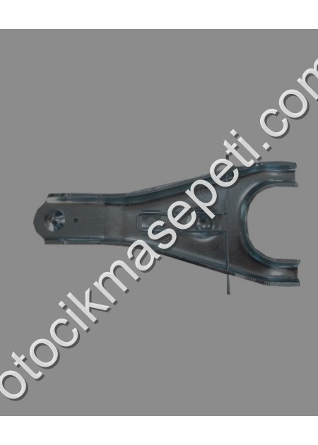 Mitsubishi L300 Minibüs Debriyaj Çatalı 19882009