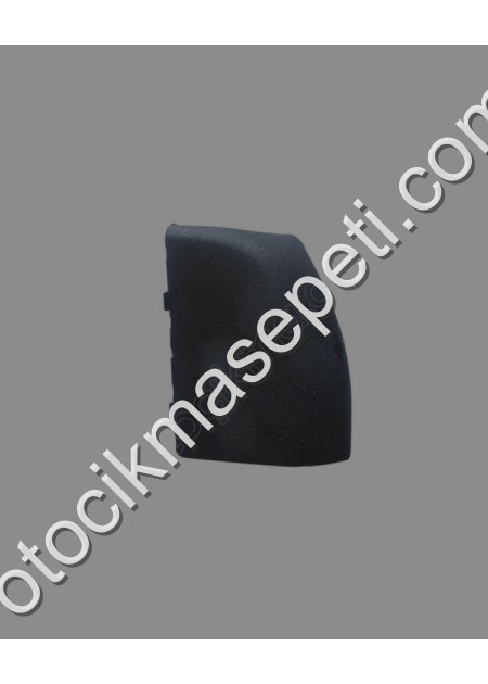 Hyundai H100 Minibüs Ön Göğüs Köşe Plastiği Hidrolik Deposu Üst K